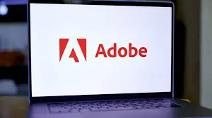 Background on ROSCA and the FTC's Lawsuit Against Adobe