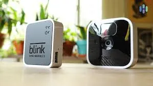 Comparing Blink Security Cameras with Other Brands