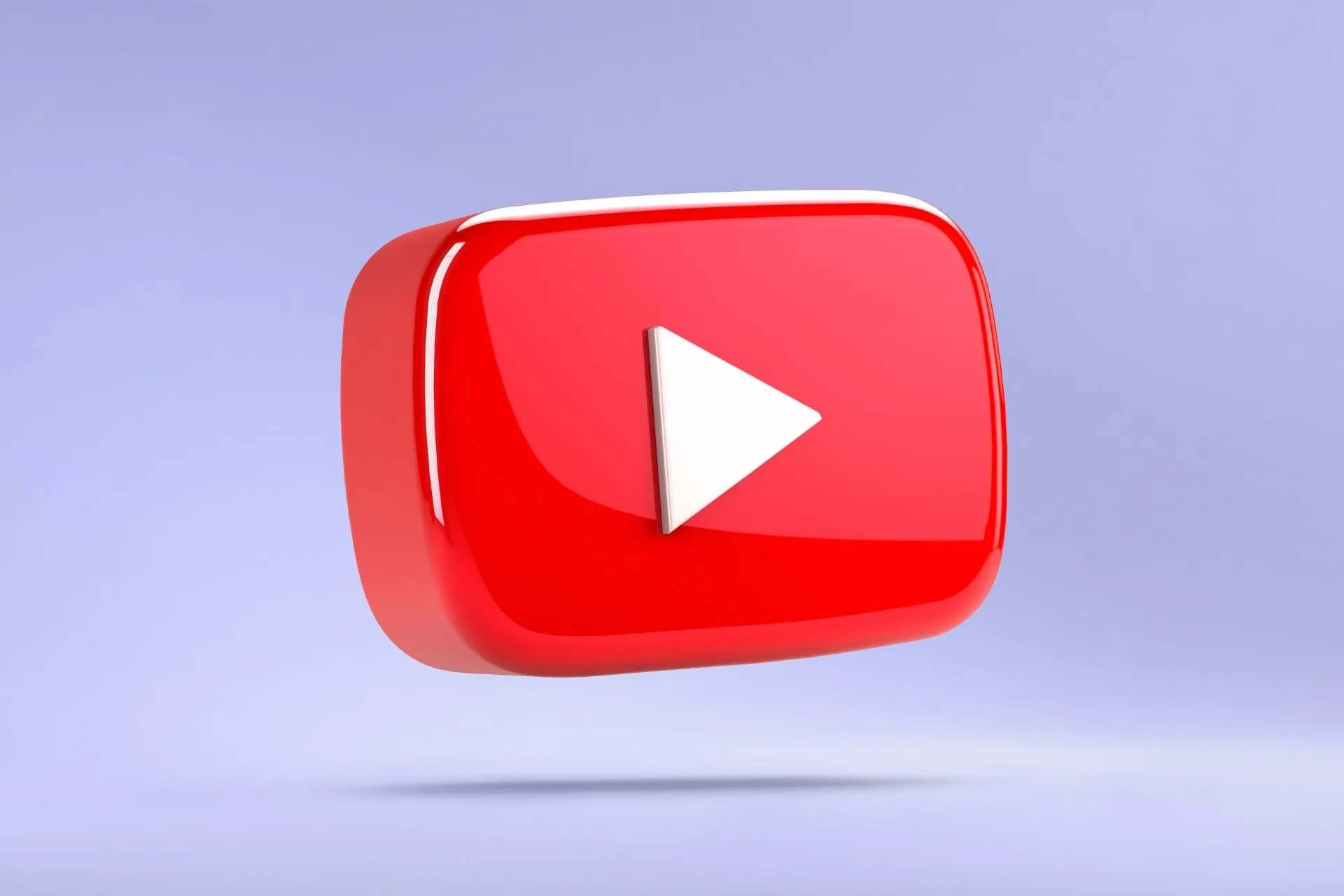 The Potential Impact on YouTube Content