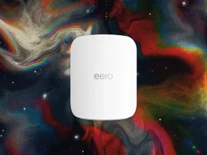 Troubleshooting Common Issues with the Eero Mesh WiFi Router