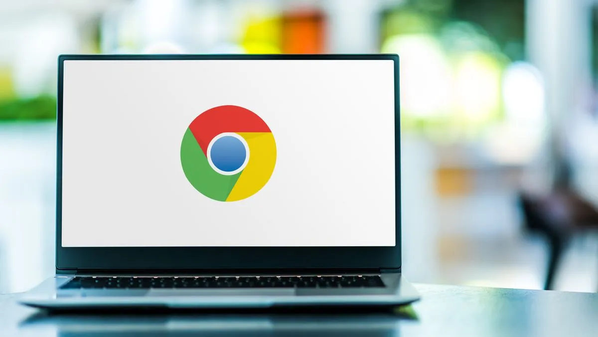 What to Do if You've Fallen for a Fake Chrome Error Message