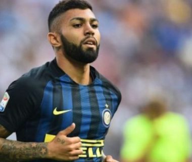 Gabriel Barbosa: An Analysis of His Playing Style and Strengths