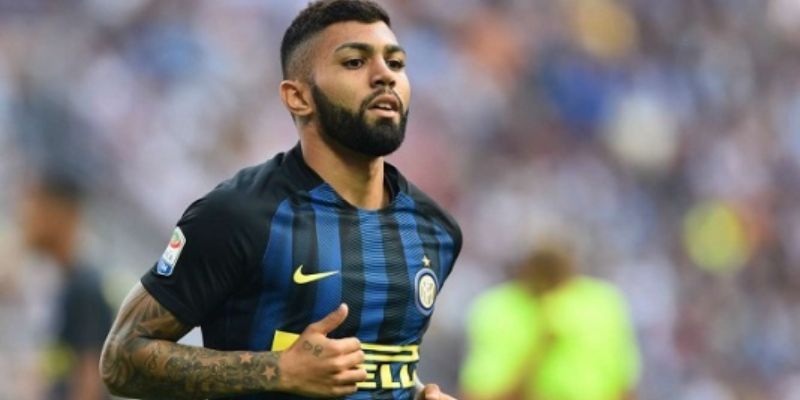 Gabriel Barbosa: An Analysis of His Playing Style and Strengths