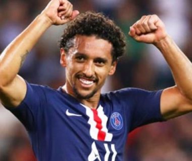 Marquinhos's Legacy: A Lasting Impact on PSG and Brazilian Football