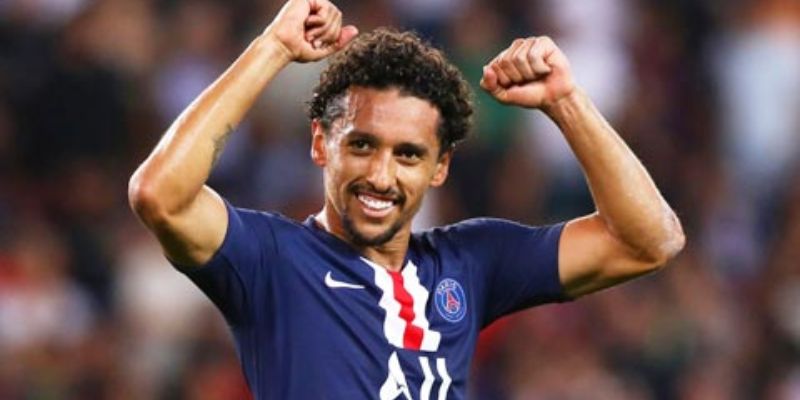 Marquinhos's Legacy: A Lasting Impact on PSG and Brazilian Football