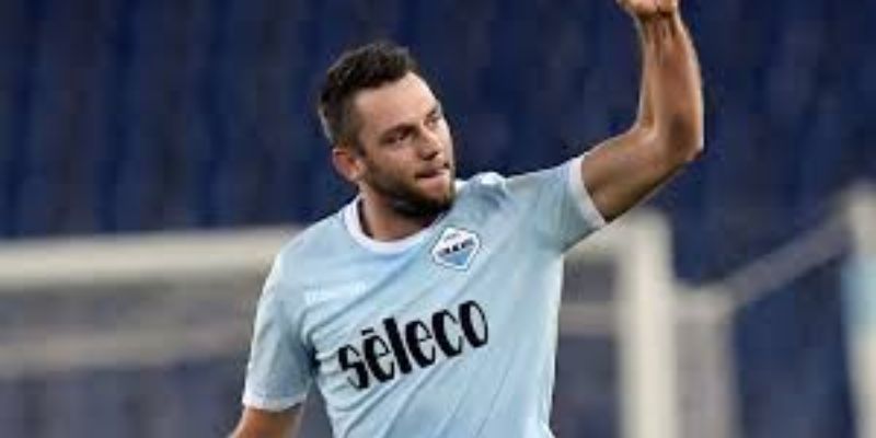 Stefan De Vrij - Unsung hero of Inter Milan