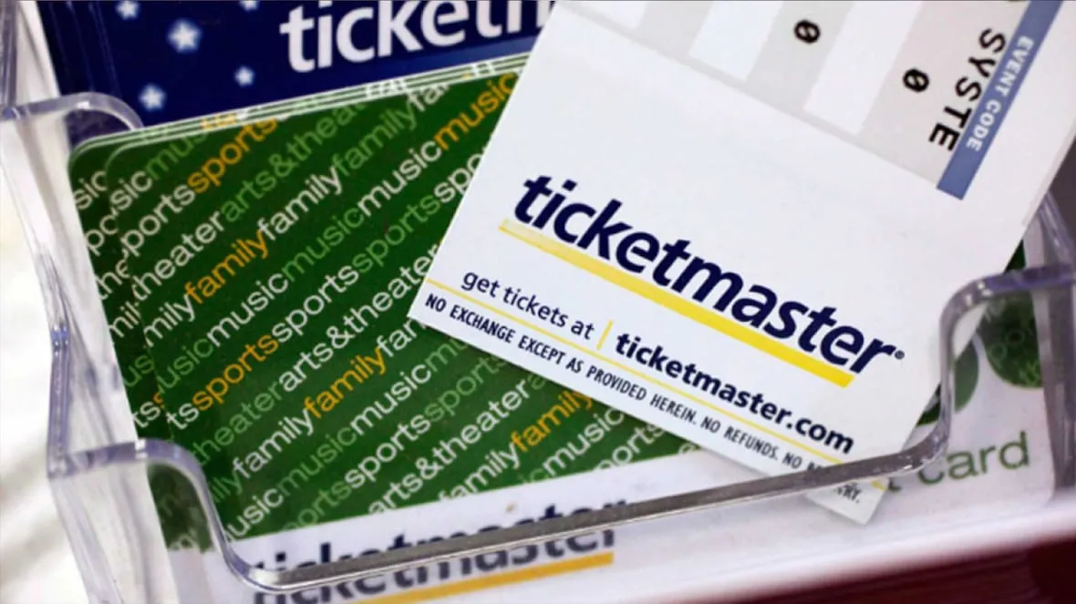 What Has Changed Since the Ticketmaster Data Breach?