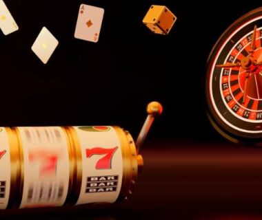 Find out What is the Free Jackpot Code?