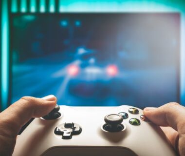 Game Io Online