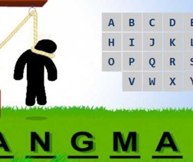 Hangman