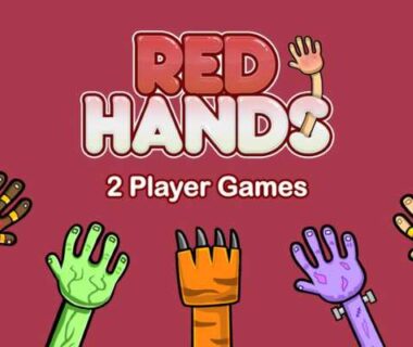 Online Games