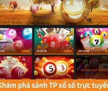 Why use lottery analysis software?