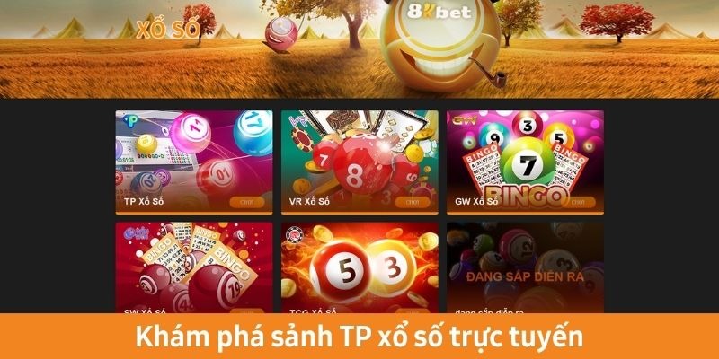 Why use lottery analysis software?
